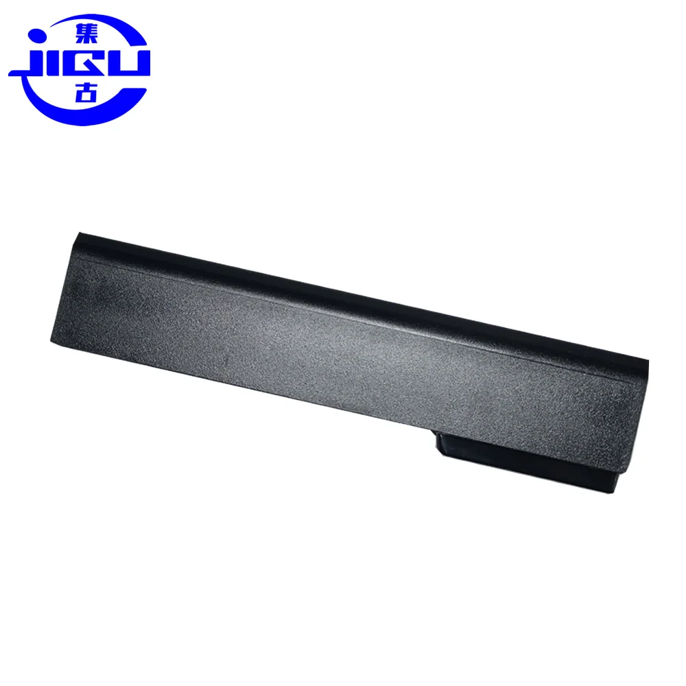 JIGU Laptop Battery For HP 8460 QK642AA CC06 ProBook 6360t Mobile Thin Client 6360b 6460b 6465b 6470b 6560b 6565b 6475b | Компьютеры и