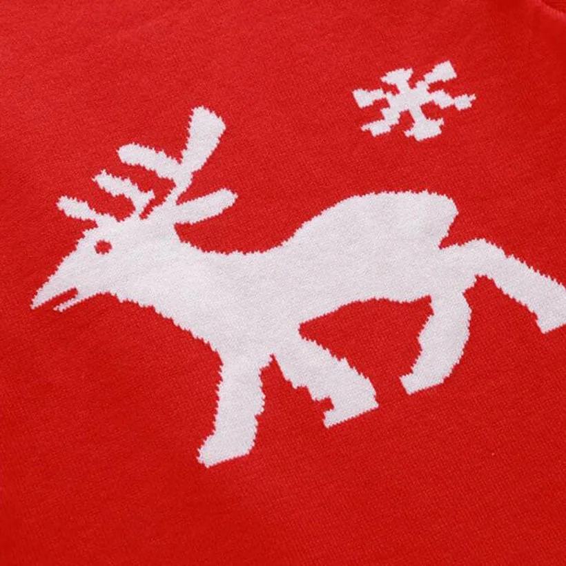 1 шт. для маленьких девочек со шляпой боди с длинным рукавом малышей удобное