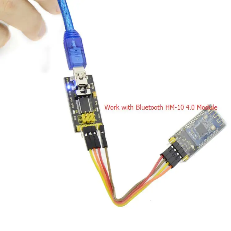 Keyestudio FTDI(оригинальные чипы) Основная программа загрузчик USB к ttl FT232+ USB кабель для Arduino