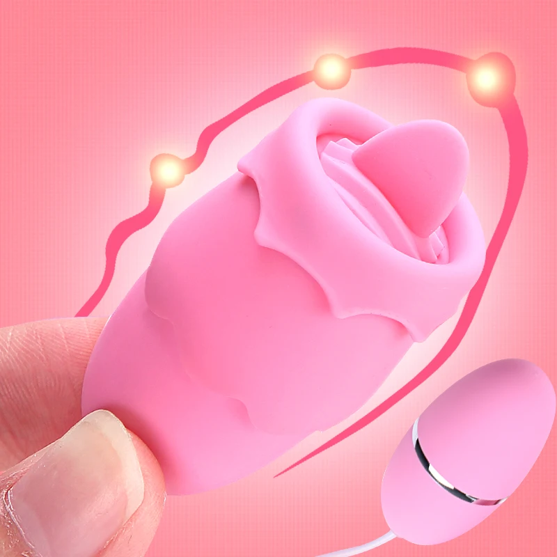 Вибратор BODYPRO на присоске для сосков женщин стимуляция точки G и клитора Женский