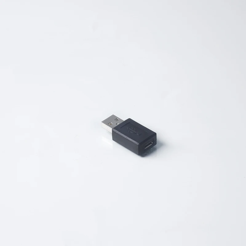 Ult best оптовая продажа USB адаптеров Micro Мама 2 0 A папа адаптер преобразователя|usb to rj11