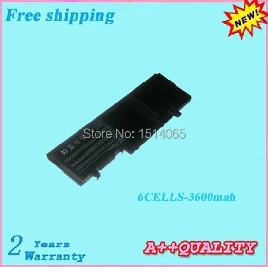 Новые Аккумуляторы для ноутбуков DELL Latitude D420 FG442 GG386 KG046 PG043|new laptop battery|battery for delllaptop