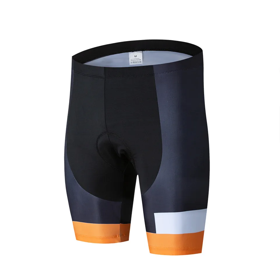 12 STRAVA мужские шорты спортивная одежда Джерси Открытый mtb ropa ciclismo велосипед - Цвет: 12