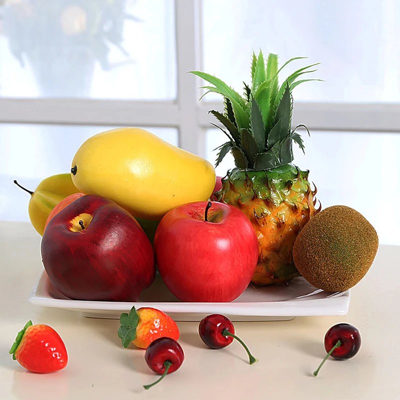 Фруктовый букет в корзинке. Букет из фруктов и гербер. 30 фруктов. Фруктовая 20 а волгоград. Фруктовая 20.