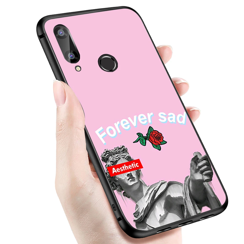 Soft Silicone TPU Printed custom-made Colorful Patterned Phone case for Xiaomi Mi a1 A2 Lite 6 8 mi8 cover |