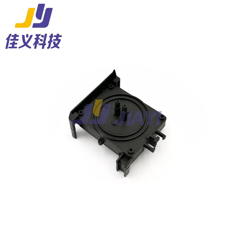 2 шт. черная крышка на водной основе для станции укупорки принтера Epson 4880/крышка в