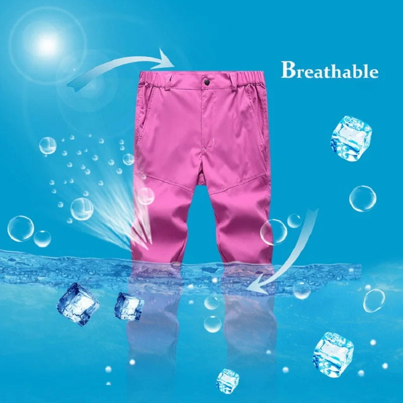 Женские летние быстросохнущие тонкие дышащие брюки спортивная брендовая одежда