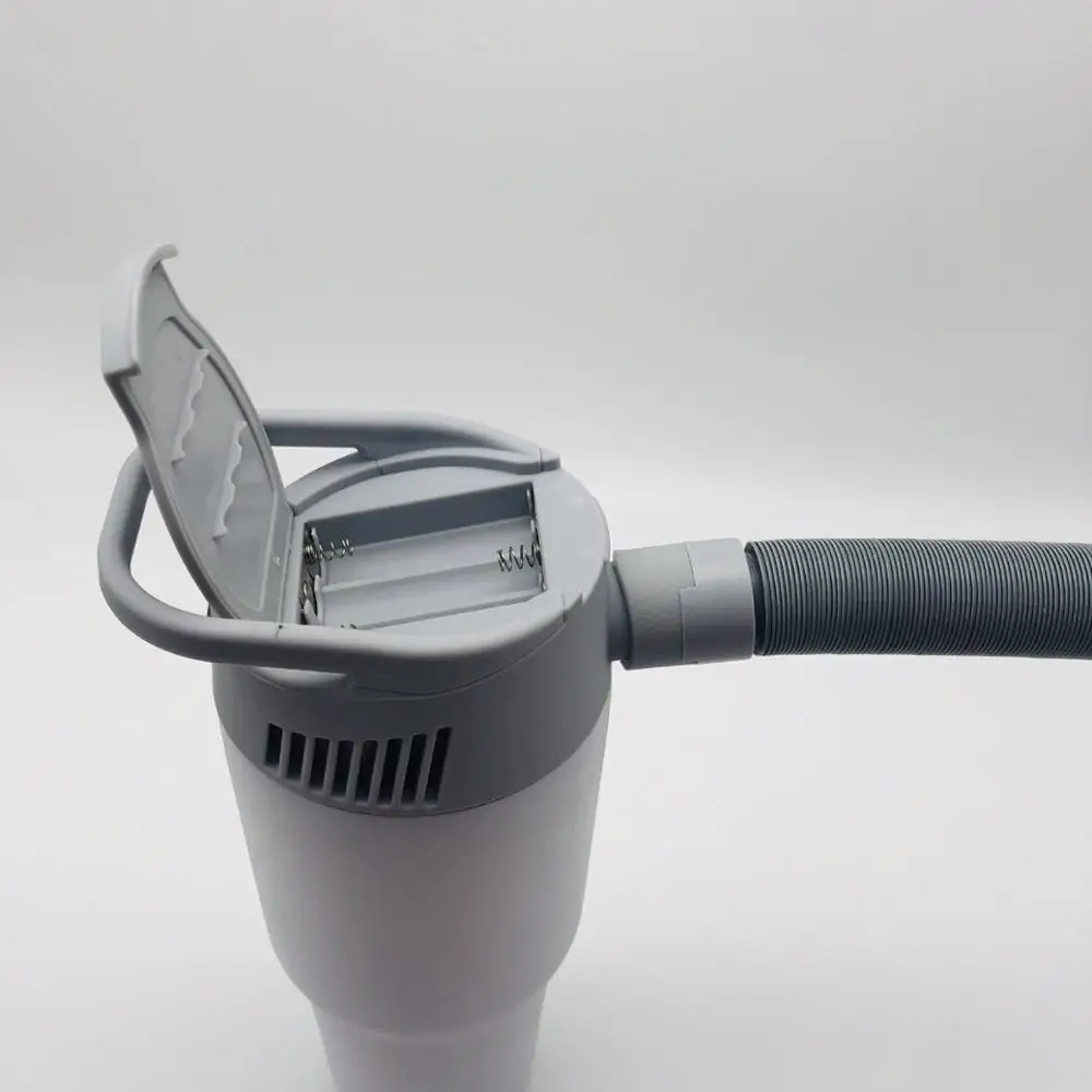 Новинка 2019 портативный вентилятор для кондиционирования воздуха летний