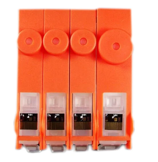 einkshop for HP655 655xl Refillable ink cartridge For HP deskjet Advantage 3525 4615 4625 5525 6525 printer | Компьютеры и офис