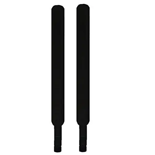 4G LTE SMA антенна GSM высокопроизводительная WiFi усилитель сигнала Мобильная точка