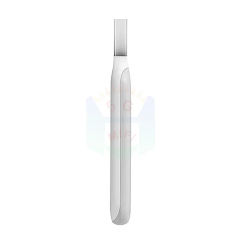 Разблокированный USB ключ huawei e3533 Slim 7 мм Modem21Mbps Surfstick для ультрабука ультратонкий