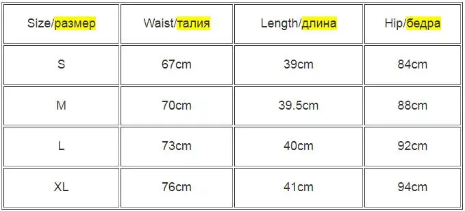 Модные полосатые мини-юбки с высокой талией, женские эластичные облегающие юбки на молнии, Сексуальные облегающие повседневные Черные летние юбки для девушек