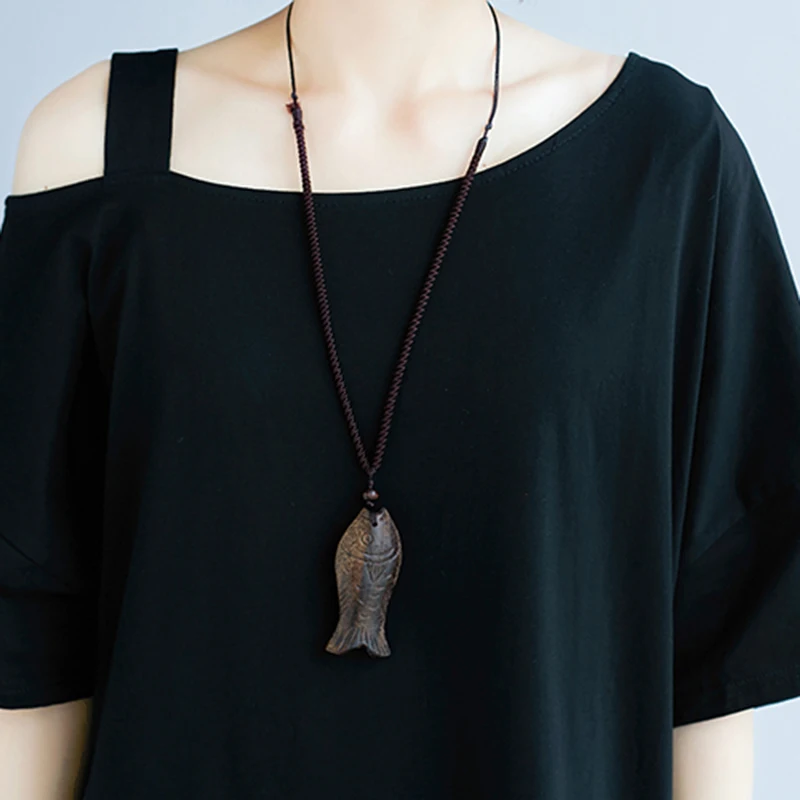 2020 летнее Новое Женское платье для полных сестер большого размера живота