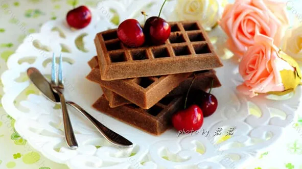 Прямоугольная цифровая вафельница|pan and zoom webcam|pan mixerwaffle pan |