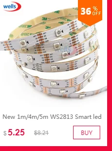 AC 110/220V к DC 12V 30A 360W источник питания светодиодный трансформатор адаптер 12v 220v конвертер для 5050 3528 3014 Светодиодный светильник
