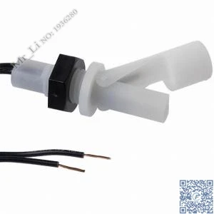 

RSF44H100RF Sensor (Mr_Li)
