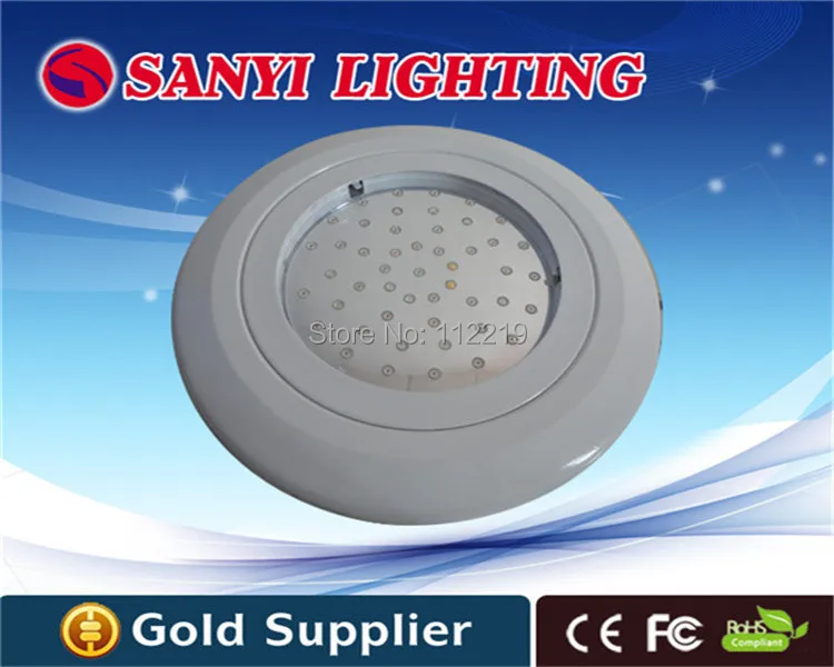 

50w led aquarium lighting for coral reef white blue aquarium led lighting best for fish tank marine plants
