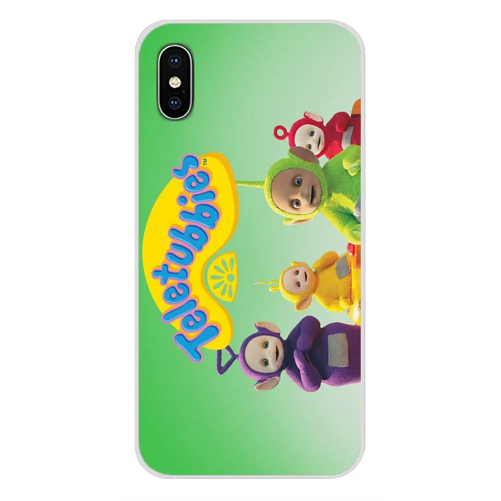 Аксессуары для телефона Love Cute чехлы Samsung Galaxy J1 J2 J3 J4 J5 J6 J7 J8 Plus 2018 Prime 2015 2016 2017 |
