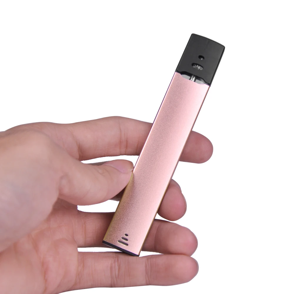 100 шт. EVOD MT3 портативный мини испаритель совместимый с зарядным кабелем