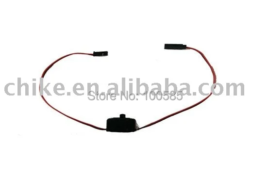 1/5 Переключатель приемника Baja масштаб HPI KM RV baja запчасти 63009|receiver android|switch workreceiver
