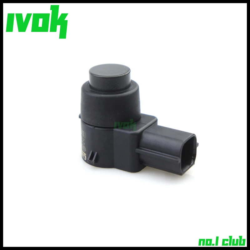 4Pcs/lot Sensors Assy Parking PDC For Opel Astra J Sports Stufenheck Insignia Meriva B 13326235 0263013080 | Автомобили и