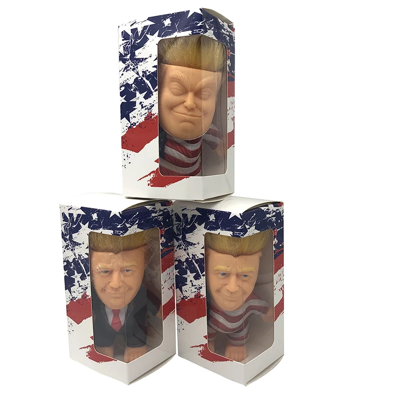 20 шт. новые экшн фигурки с одеждой|Куклы| |