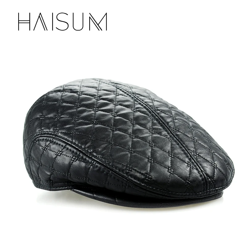 2018 искусственная ограниченная по времени срочная взрослая унисекс Повседневная