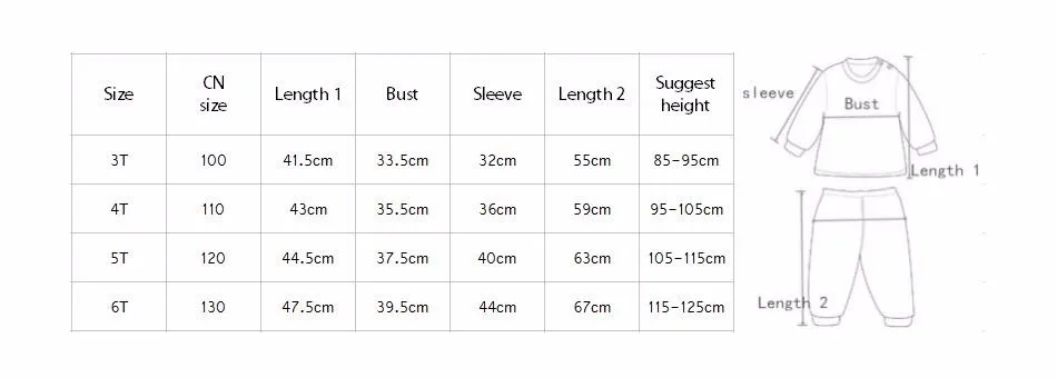 2019 fashion bear clothing sets for kids clothes 3-6Y hoodies T-shirt boys Apring autumn casual children's | Детская одежда и