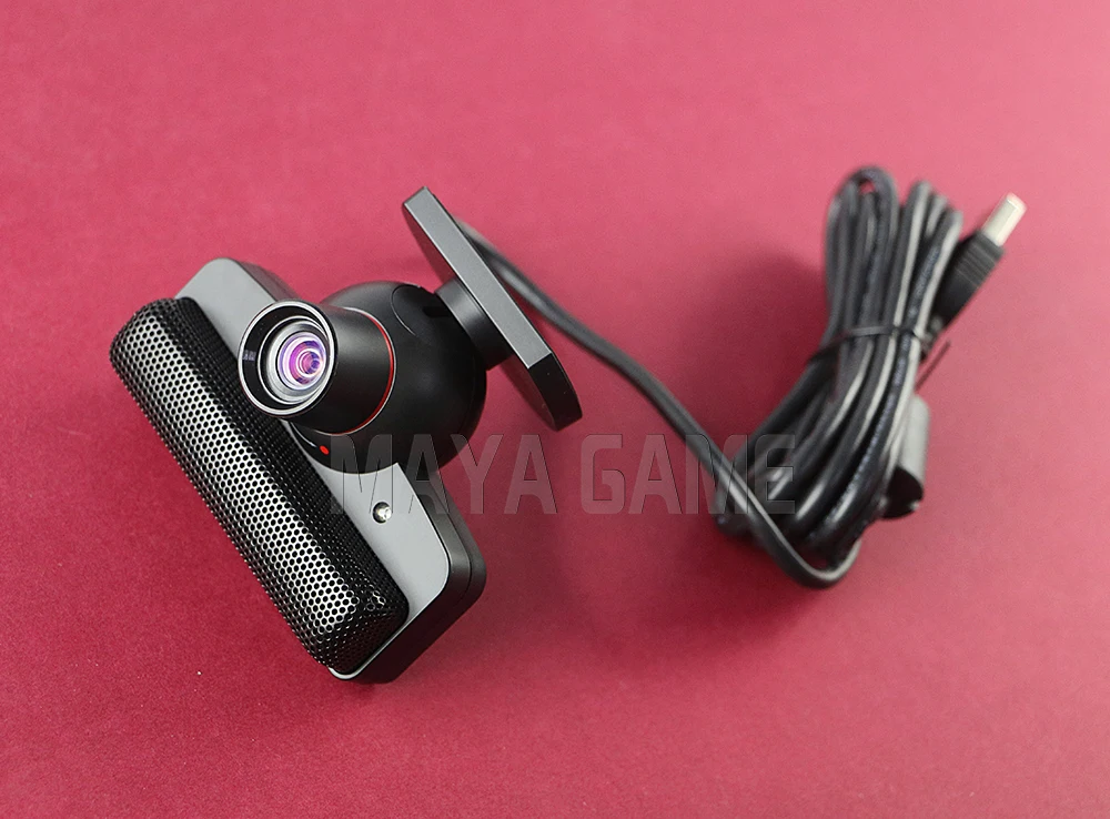 Для PS3 Play Station Eye Camera Sensor for Games Move System Camera|sensor sensor|sensor motionsensor move |