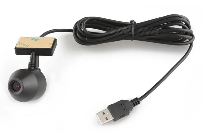 USB DVR Камеры Для Специальные Android 4.2 Автомобильный DVD | Автомобили и мотоциклы