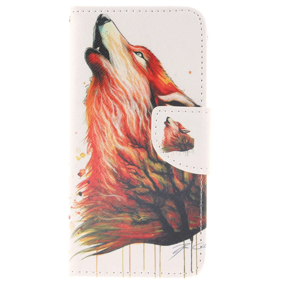 Кожаный чехол-книжка A3 A5 A7 A9 J1 J3 J5 2016 чехол-бумажник для Samsung Galaxy S3 S4 S5 mini S6 S7 S8 edge Plus |
