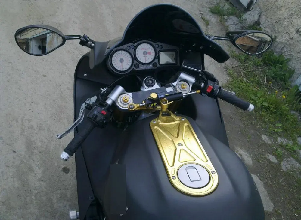 Набор обтекателей под давлением для KAWASAKI Ninja ZX12R 02 03 04 05 ZX 12R 2002 2004 2005 Новый матовый