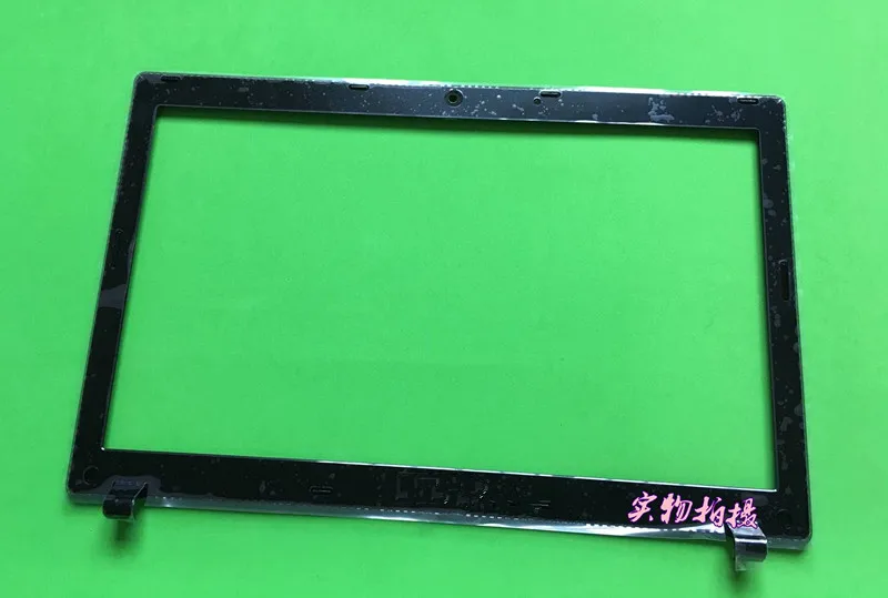 Новинка чехол для Acer Aspire 5750 5750G 5750Z P5WE0 верхняя задняя крышка ЖК дисплея/Передняя
