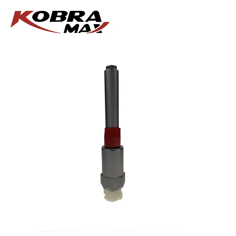 Датчик скорости KobraMax 81271210058 датчики для Benz автозапчасти запчасти автомобиля |