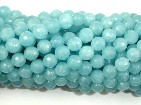 2017 Акция ограниченная по времени металлическая круглая блестящая форма 6 мм