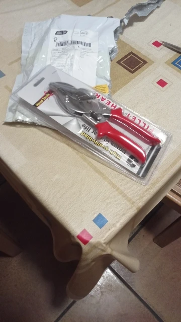 Мульти угол Mitre Trunking Scissor PVC 45-120 Deg Электрический автоматический проволочный канал пластиковые трубы Mitre отделка резак
