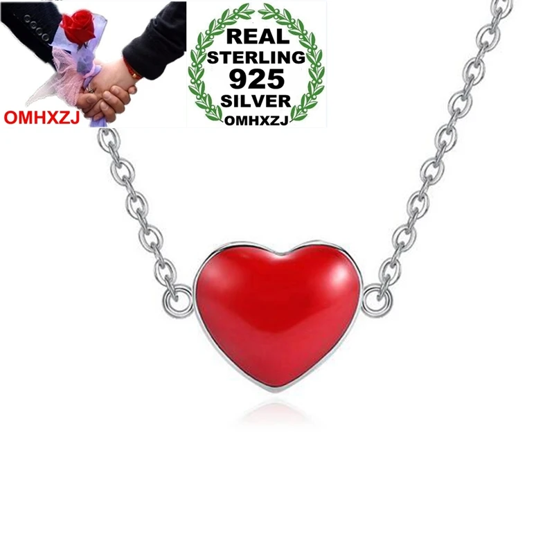 OMHXZJ, ΠΎΠΏΡΠΎΠ²Π°Ρ ΠΏΡΠΎΠ΄Π°ΠΆΠ°, ΠΌΠΎΠ΄Π½Π°Ρ ΠΆΠ΅Π½ΡΠΊΠ°Ρ ΠΠΎΠ΄Π°ΡΠΎΡΠ½Π°Ρ ΡΠ΅ΠΏΠΎΡΠΊΠ° ΠΈΠ· ΡΡΠ΅ΡΠ»ΠΈΠ½Π³ΠΎΠ²ΠΎΠ³ΠΎ ΡΠ΅ΡΠ΅Π±ΡΠ° 925 ΠΏΡΠΎΠ±Ρ, 18 Π΄ΡΠΉΠΌΠΎΠ², 45 ΡΠΌ OMHXZJ, ΠΎΠΏΡΠΎΠ²Π°Ρ ΠΏΡΠΎΠ΄Π°ΠΆΠ°, ΠΌΠΎΠ΄Π½Π°Ρ ΠΆΠ΅Π½ΡΠΊΠ°Ρ ΠΠΎΠ΄Π°ΡΠΎΡΠ½Π°Ρ ΡΠ΅ΠΏΠΎΡΠΊΠ° ΠΈΠ· ΡΡΠ΅ΡΠ»ΠΈΠ½Π³ΠΎΠ²ΠΎΠ³ΠΎ ΡΠ΅ΡΠ΅Π±ΡΠ° 925 ΠΏΡΠΎΠ±Ρ, 18 Π΄ΡΠΉΠΌΠΎΠ², 45 ΡΠΌ