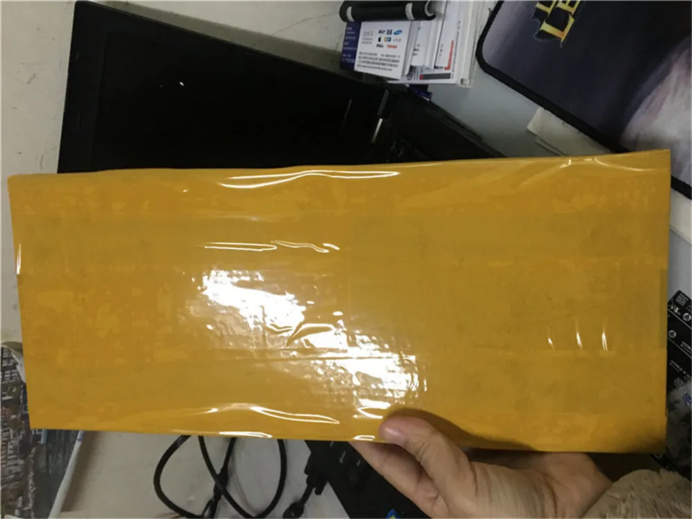 Клавиатура US + Подсветка для MacBook Pro Unibody 13 дюймов A1278 Mid 2009 2010 2011 2012|Клавиатуры