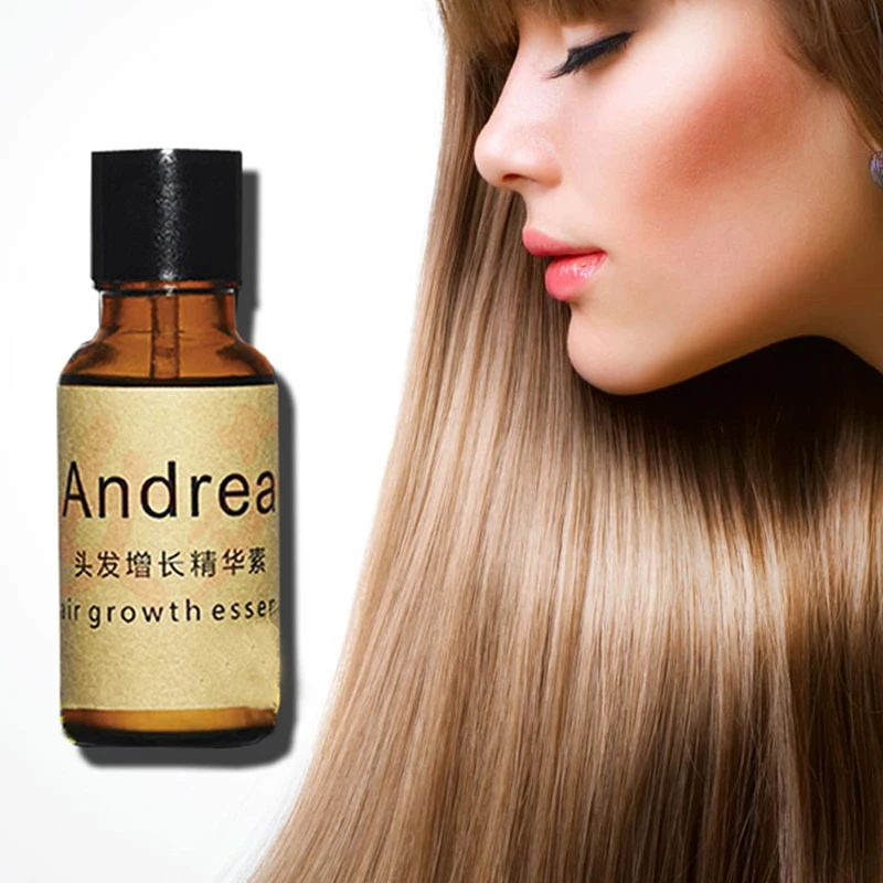 Сыворотка для восстановления и выпадения волос 20 мл|Средства от волос| |