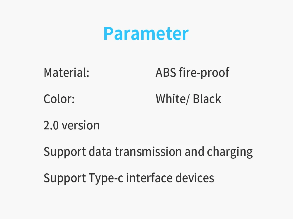 Адаптер Essager mi cro USB-type C OTG кабель для Xiaomi mi x 3 K20 Oneplus 7 Pro OTG type-C адаптер mi crousb USB C разъем