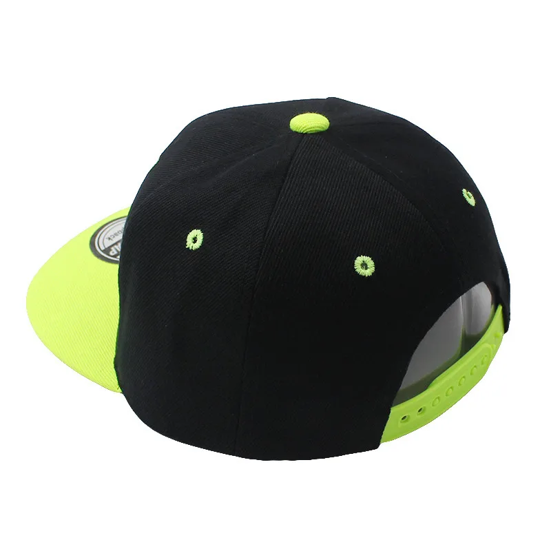 LOVINGSHA Boy Baseball Cap Famous Star Design 3-8 Years Old Kid Snapback Cap High Qaulity Adjustable Cap For Girl CC089