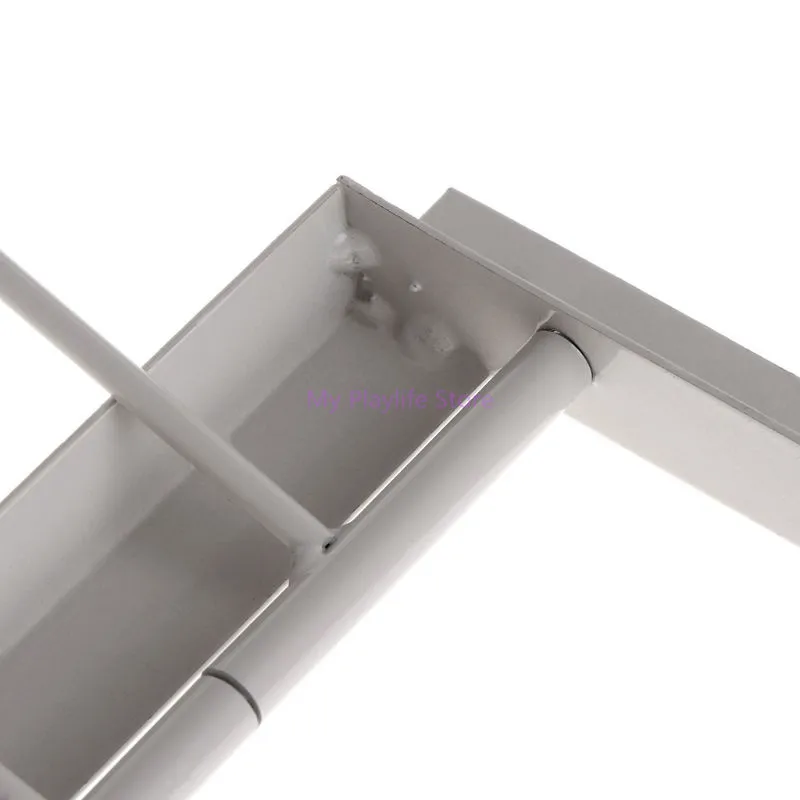 Вращающаяся дверь Проволочная рамка входные двери лофт поставки гонки птицы