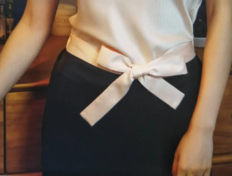 Длинные штаны + Топы 2 предмета женская пижама Новинка 2017 Дизайн Женские мягкие