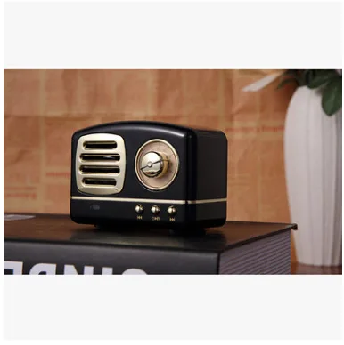 Bolida SC208 беспроводной Bluetooth 4 0 стерео сабвуфер колонки HIFI Caixa де сом TF USB FM