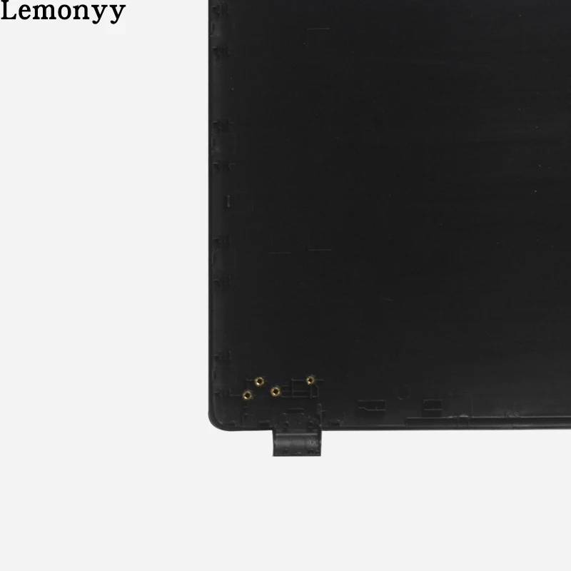 Новая ЖК-задняя крышка для ноутбука acer Extensa 2509 Travelmate P256 lcd верхняя крышка чехол