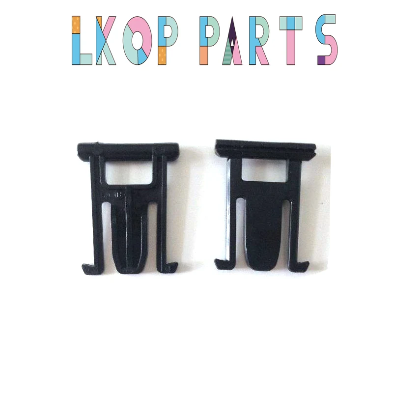 Сканер петли 20X для HP LaserJet CM1415 M1212 M1213 M1216 M1522 M1530 M1536 M276 3052 3055 с возможностью