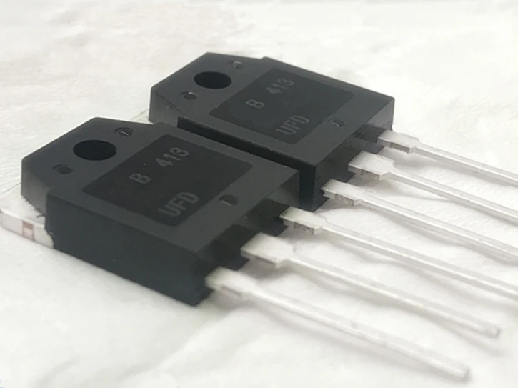 10 шт. высокоскоростной IGBT RJH60D5DpK RJH60D5BDpQ RJH60D5DpM RJH60D5 80A 600 В |