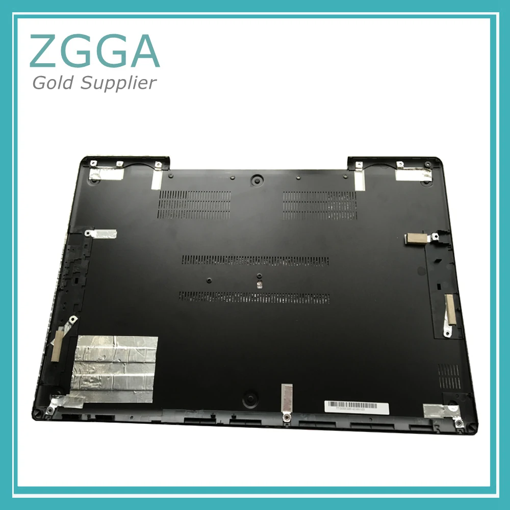 Новый ноутбук Нижняя крышка для MSI GS70 GS73 MS 1772D 17711 основание корпуса нижний регистр
