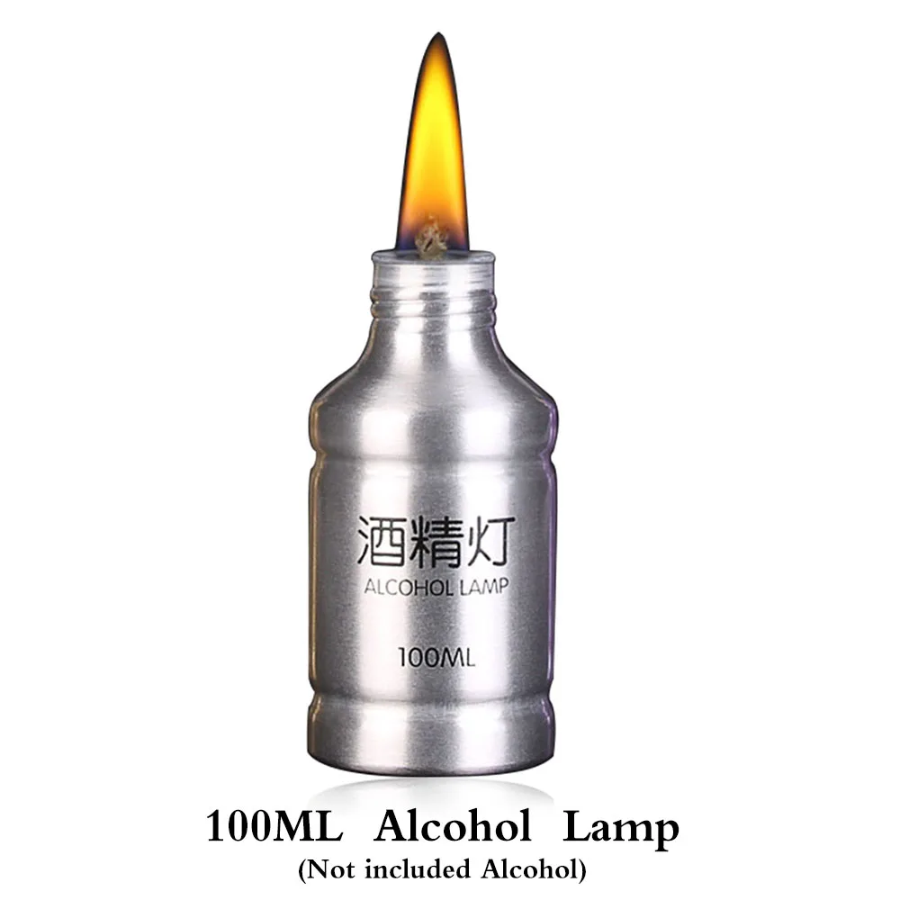 Alcohol lamp 1,0-2,5 мм инструмент для создания кожаных кромок инструмент для скручивания края арки секционный мелкий паз маркировка кромок инструменты для декорирования линии инструменты для скручивания канавок - Цвет: Alcohol lamp