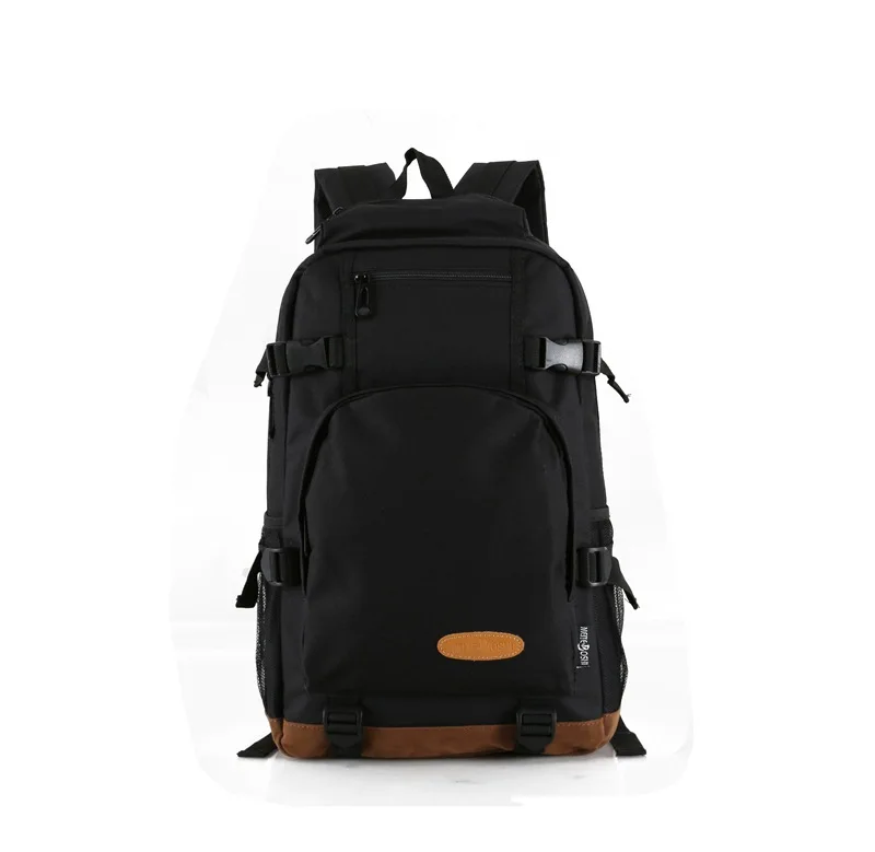 Новинка 2017 Модный женский рюкзак рюкзаки для отдыха и путешествий девочек